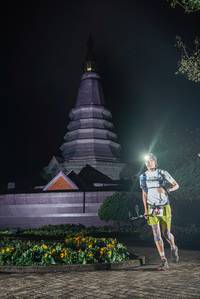 BIB: 
                            <button type="button" onclick="openModal(22296961)" class="btn btn-primary btn-sm float-right btn-popup" data-toggle="modal" data-target=".modal-high-quality">
                        <i class="fas fa-shopping-cart"></i> Add to Cart
                    </button>
                                            <button type="button" onclick="isThisMe(22296961, true)" class="btn btn-success btn-sm float-right btn-popup btn-isme hidden" data-toggle="tooltip" data-placement="bottom" title="นี่คือรูปของคุณใช่ไหม คลิกที่นี่เพื่อเอาเข้าอัลบั้ม">
                        <i class="fas fa-plus"></i> Add to album
                    </button>
                    <button type="button" onclick="isThisMe(22296961, false)" class="btn btn-warning btn-sm float-right btn-popup btn-isnotme hidden">
                        <i class="fas fa-ban"></i> Remove from album
                    </button>